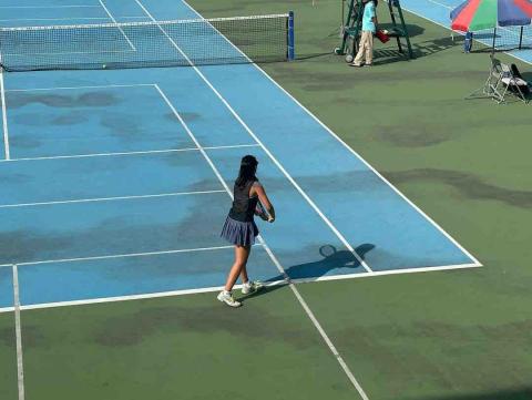 卓懿瑄 -  卓懿瑄 -