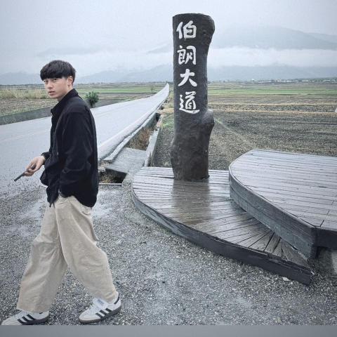 提供彰化搬家服務的專家陳崇瑋