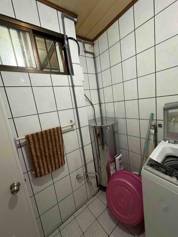 凰翔工程 - 全室改明管 凰翔工程 - 全室改明管