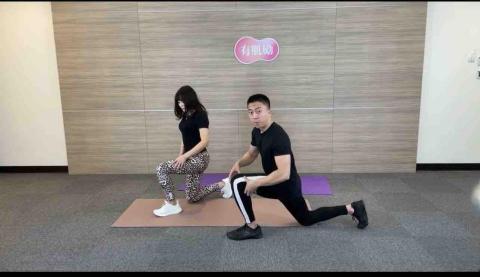 [ACE-CPT]吳長霖 - 