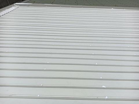 山程鐵業工程 - 