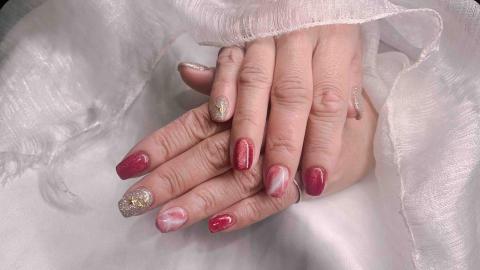 小優美甲工作室 - 