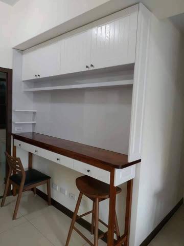 艾爾工程團隊 - 老舊房子的構造以不動的情況下做了一些改造 艾爾工程團隊 - 老舊房子的構造以不動的情況下做了一些改造