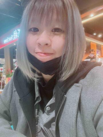 提供工作服服務的專家YoKo個人工作服務