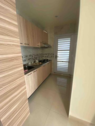 工具職人-阿維師傅🪛🔧🔨 -  工具職人-阿維師傅🪛🔧🔨 -