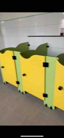 工具職人-阿維師傅🪛🔧🔨 -  工具職人-阿維師傅🪛🔧🔨 -