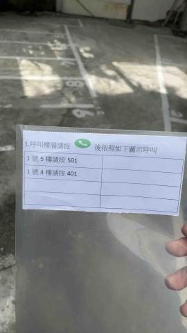 周游寰宇網路科技 - 