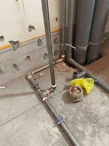 工具職人-阿維師傅🪛🔧🔨 -  工具職人-阿維師傅🪛🔧🔨 -