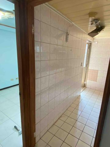 工具職人-阿維師傅🪛🔧🔨 -  工具職人-阿維師傅🪛🔧🔨 -