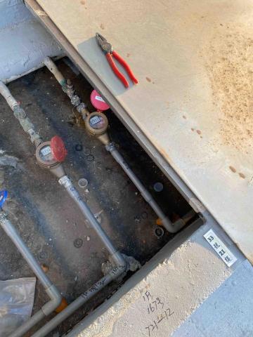 工具職人-阿維師傅🪛🔧🔨 -  工具職人-阿維師傅🪛🔧🔨 -