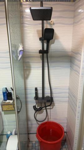 墨恩水電 - 衛浴設備安裝