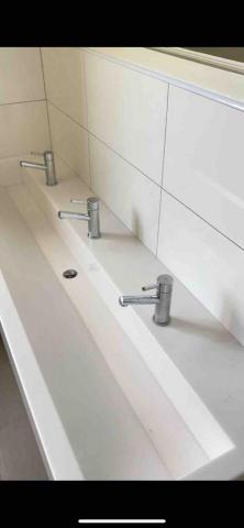 工具職人-阿維師傅🪛🔧🔨 -  工具職人-阿維師傅🪛🔧🔨 -