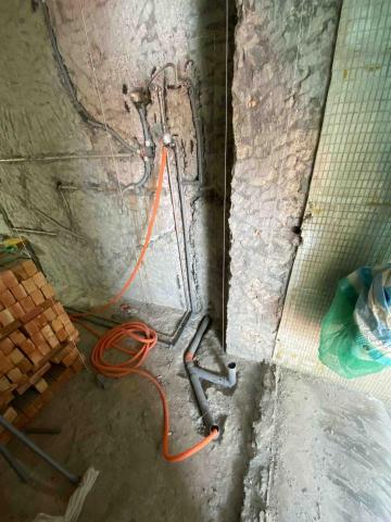 工具職人-阿維師傅🪛🔧🔨 -  工具職人-阿維師傅🪛🔧🔨 -