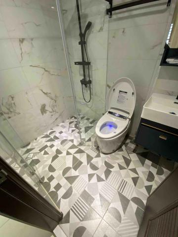 工具職人-阿維師傅🪛🔧🔨 -  工具職人-阿維師傅🪛🔧🔨 -