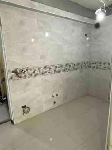 工具職人-阿維師傅🪛🔧🔨 -  工具職人-阿維師傅🪛🔧🔨 -