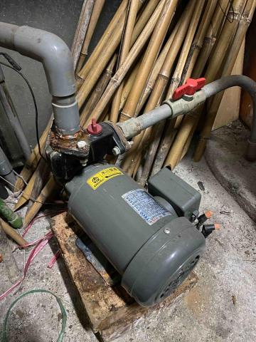 工具職人-阿維師傅🪛🔧🔨 -  工具職人-阿維師傅🪛🔧🔨 -