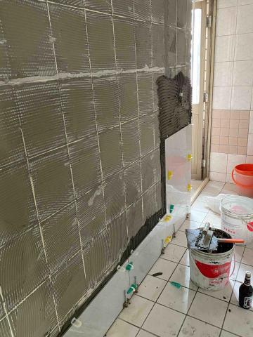 工具職人-阿維師傅🪛🔧🔨 -  工具職人-阿維師傅🪛🔧🔨 -