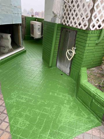 工具職人-阿維師傅🪛🔧🔨 -  工具職人-阿維師傅🪛🔧🔨 -