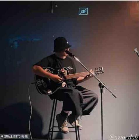 提供cpr心得服務的專家正常人🦭 個人影片剪輯工作室