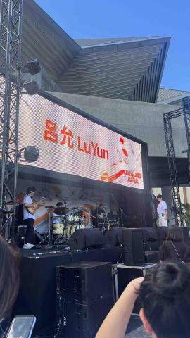 Jun Guitar studio（編曲、樂理、電吉他） - 