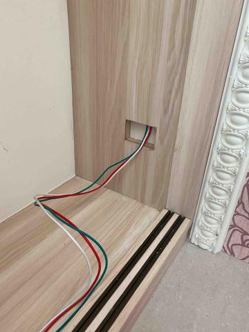 工具職人-阿維師傅🪛🔧🔨 -  工具職人-阿維師傅🪛🔧🔨 -