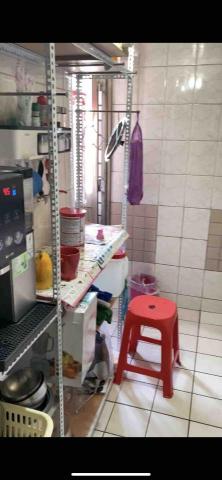 工具職人-阿維師傅🪛🔧🔨 -  工具職人-阿維師傅🪛🔧🔨 -