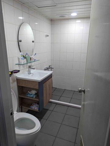 工具職人-阿維師傅🪛🔧🔨 -  工具職人-阿維師傅🪛🔧🔨 -