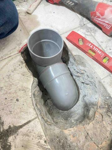 工具職人-阿維師傅🪛🔧🔨 -  工具職人-阿維師傅🪛🔧🔨 -