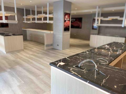 工具職人-阿維師傅🪛🔧🔨 -  工具職人-阿維師傅🪛🔧🔨 -