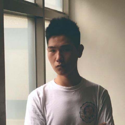 提供shotcut字幕服務的專家marco huang