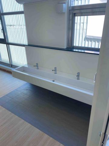 工具職人-阿維師傅🪛🔧🔨 -  工具職人-阿維師傅🪛🔧🔨 -