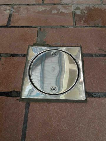 工具職人-阿維師傅🪛🔧🔨 -  工具職人-阿維師傅🪛🔧🔨 -