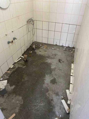 工具職人-阿維師傅🪛🔧🔨 -  工具職人-阿維師傅🪛🔧🔨 -