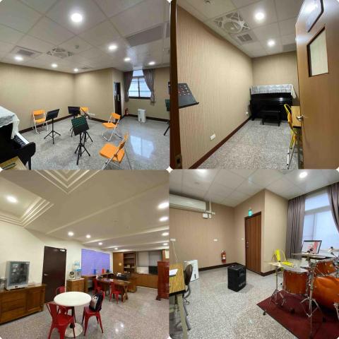 葉老師💜功廷音樂生活館新竹館&竹北館 - 竹北教室一覽。好停車!隔音好! 葉老師💜功廷音樂生活館新竹館&竹北館 - 竹北教室一覽。好停車!隔音好!