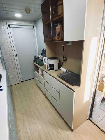 工具職人-阿維師傅🪛🔧🔨 -  工具職人-阿維師傅🪛🔧🔨 -