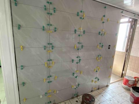 工具職人-阿維師傅🪛🔧🔨 -  工具職人-阿維師傅🪛🔧🔨 -