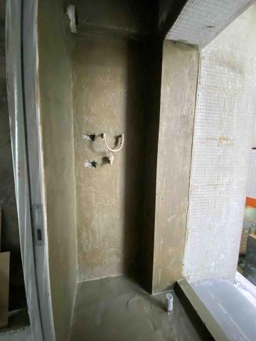 工具職人-阿維師傅🪛🔧🔨 -  工具職人-阿維師傅🪛🔧🔨 -