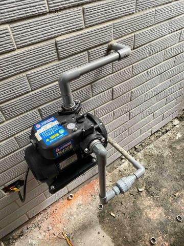 工具職人-阿維師傅🪛🔧🔨 -  工具職人-阿維師傅🪛🔧🔨 -