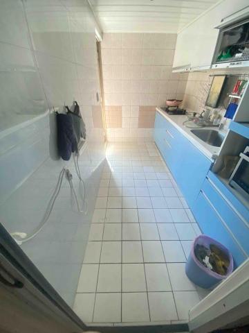 工具職人-阿維師傅🪛🔧🔨 -  工具職人-阿維師傅🪛🔧🔨 -