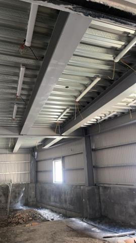 墨恩水電 - 燈具安裝