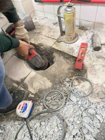 工具職人-阿維師傅🪛🔧🔨 -  工具職人-阿維師傅🪛🔧🔨 -