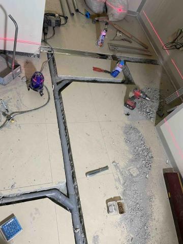 工具職人-阿維師傅🪛🔧🔨 -  工具職人-阿維師傅🪛🔧🔨 -