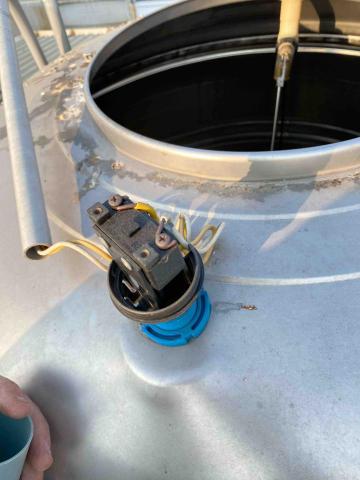 工具職人-阿維師傅🪛🔧🔨 -  工具職人-阿維師傅🪛🔧🔨 -