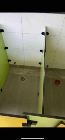 工具職人-阿維師傅🪛🔧🔨 -  工具職人-阿維師傅🪛🔧🔨 -