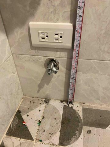 工具職人-阿維師傅🪛🔧🔨 -  工具職人-阿維師傅🪛🔧🔨 -