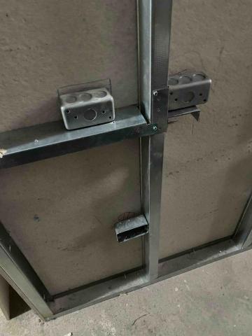 工具職人-阿維師傅🪛🔧🔨 -  工具職人-阿維師傅🪛🔧🔨 -