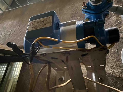 工具職人-阿維師傅🪛🔧🔨 -  工具職人-阿維師傅🪛🔧🔨 -