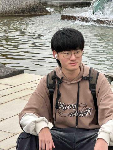 提供28服務的專家張傳恩