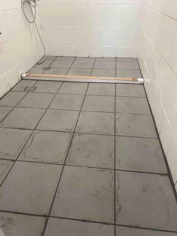 工具職人-阿維師傅🪛🔧🔨 -  工具職人-阿維師傅🪛🔧🔨 -