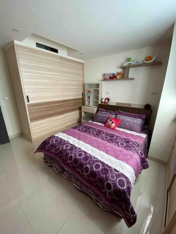 工具職人-阿維師傅🪛🔧🔨 -  工具職人-阿維師傅🪛🔧🔨 -